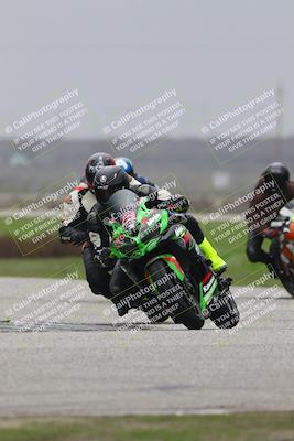 media/Nov-30-2025-TrackDaz (Sun) [[d8b22663df]]/B Group/Session 1 (Sweeper)/